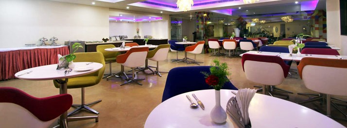 1442/BEST WESTERN Ashoka Lakdikapul - Hyderabad 10.jpg